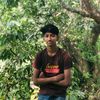 tusharmondol47