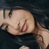 aa.souza._