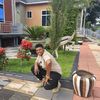 lizy7234