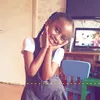 .all1y4hx