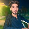 mian_hashir_07