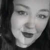 hey_you_up_in_thesky