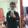manzyy0215