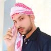 muhammadsohaib111a