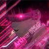 arthur_ismk