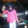 rosidah1975461