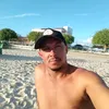 franciscojos833