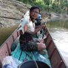 kakah.jomit
