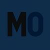 m7j7u