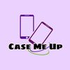 Case Me Up