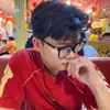 kiietthe2609