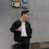 giangmanhh03