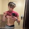 michaelhobbs79