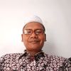 eksan.kasan