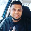 jeeva.jay8