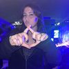 gabbyy_l