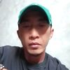 subandono24