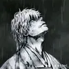strangerwww.com