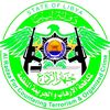 nazeh1_1