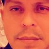 user6746061023901henyer