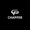CHAPPER LAURENT