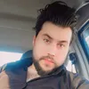 .wissam43