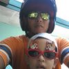 dannypermana83