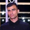 aboufouad123