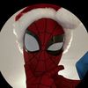 joseramirezm234