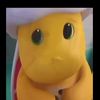 jollyranchercloudnine