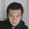 nahim_cantante
