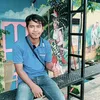 andy_raffa007