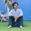 ko.thaw.htet