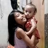 ayesha1093739