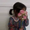 m._u9x
