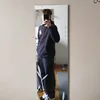mael_829