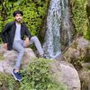 apka_ilyas_malik