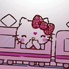 lux_luv174