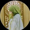 mashallah...me