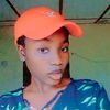 @Doris bae 762
