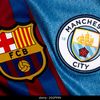 mahrez.____7