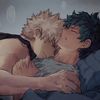 bakudeku4life2024