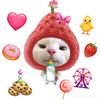 annisa.annas12345