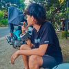 dhapitut_147