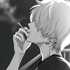 anime_shorts78