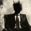 salar_562