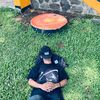 agung.anak.baik77