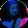 mitski._foreverr
