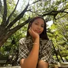 itscnls
