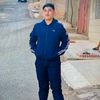 bnoumealaziri
